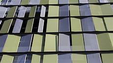 Perforated Profiles
