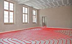 Pex- B Floor Heating Pipes