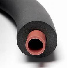Pex- B Floor Heating Pipes