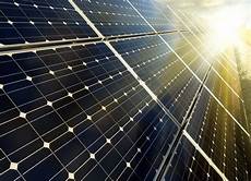 Photovoltaic Solar Cells