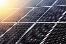 Photovoltaic Solar Cells