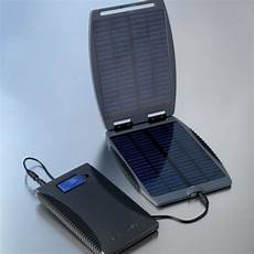 Photovoltaic Solar Mobile Power Supply