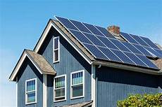Photovoltaic Solar Panels