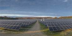 Photovoltaic Solar Systems