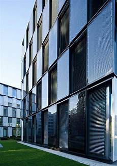 Photovoltaic System