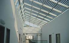 Photovoltaic System