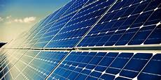 Photovoltaic Systems