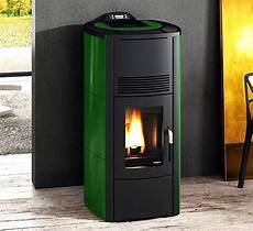 Pizza Cooker And Stove