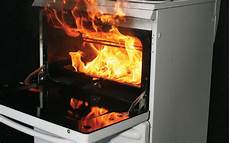Pizza Cooker And Stove