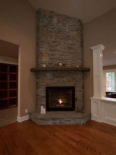 Place Stove