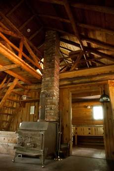Place Stove