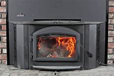 Place Stove