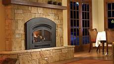 Place Stove