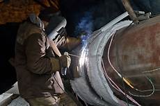 Plasma Heaters