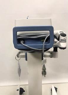 Plastic Aspirator