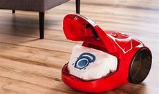 Plastic Aspirator