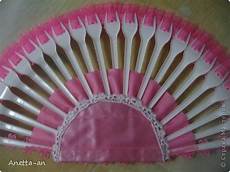 Plastic Fan