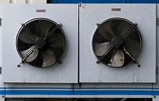 Plastic Fans