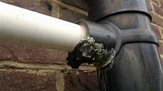 Plastic Heating System Pipes