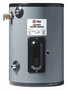 Plastic Parts For Water Heater