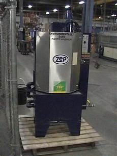 Plastic Parts For Water Heater