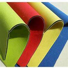 Plastic Sheet - Roll For Ventilation