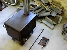 Plate Heater
