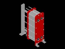 Plate Heater