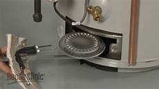 Plate Heater