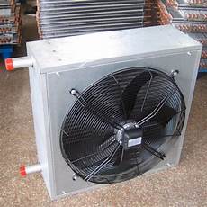 Plate Heaters