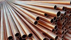 Plate Heaters