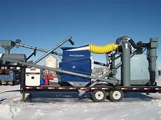 Pneumatic Aspirator