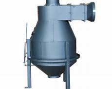 Pneumatic Aspirator