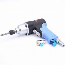 Pneumatic Aspirator
