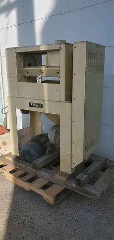 Pneumatic Aspirator