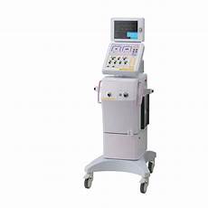 Pneumatic Ventilators