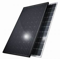 Polycrystalline Solar Panel