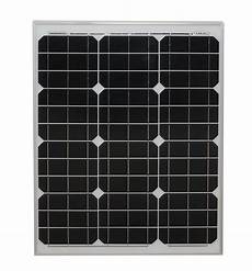 Polycrystalline Solar Panel