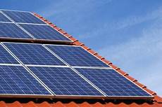 Polycrystalline Solar Panels