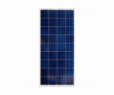 Polycrystalline Solar Panels