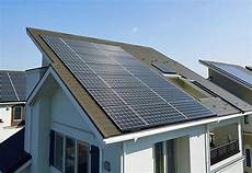 Polycrystalline Solar Panels