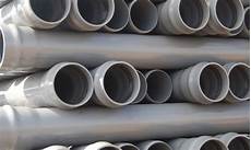 Polypropylene Ventilation Pipe