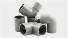 Polypropylene Ventilation Pipe