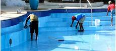 Pool Cleaning Equipments