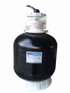 Pool Cleaning Equipments