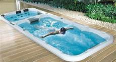 Pool Cleaning Equipments