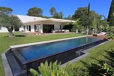 Pool Cleaning Equipments