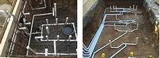 Pool Edge Equipment