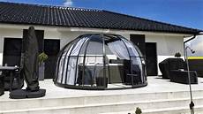 Pool Equipments