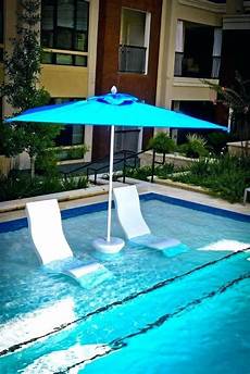 Pool Equipments